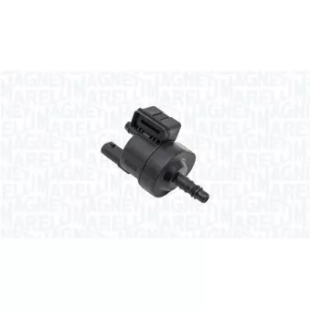 Soupape de ventilation, réservoir de carburant MAGNETI MARELLI 806000000017