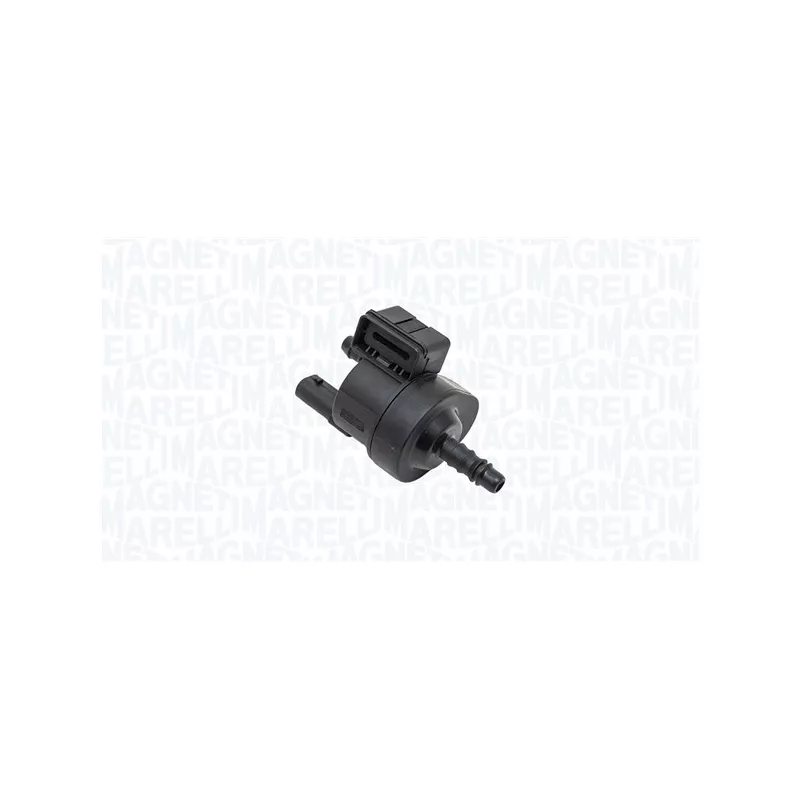 Soupape de ventilation, réservoir de carburant MAGNETI MARELLI 806000000017