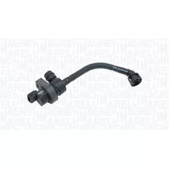 Soupape de ventilation, réservoir de carburant MAGNETI MARELLI 806000000018