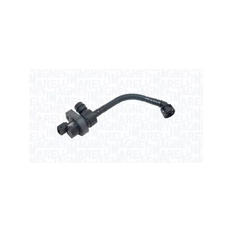 Soupape de ventilation, réservoir de carburant MAGNETI MARELLI 806000000018