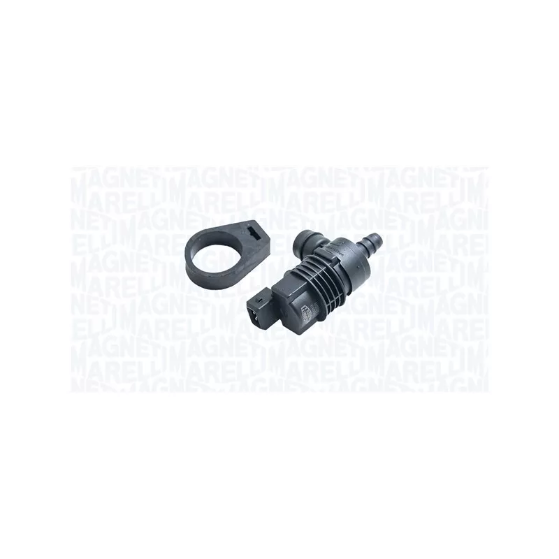 Soupape de ventilation, réservoir de carburant MAGNETI MARELLI 806000000019
