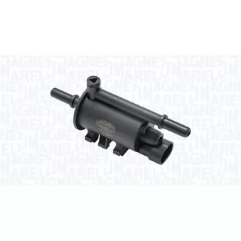 Soupape de ventilation, réservoir de carburant MAGNETI MARELLI 806000000020
