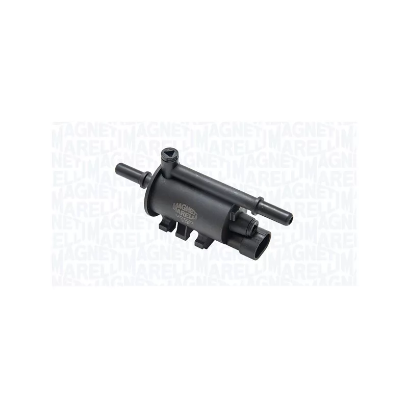 Soupape de ventilation, réservoir de carburant MAGNETI MARELLI 806000000020