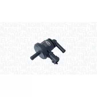 Soupape de ventilation, réservoir de carburant MAGNETI MARELLI 806000000021
