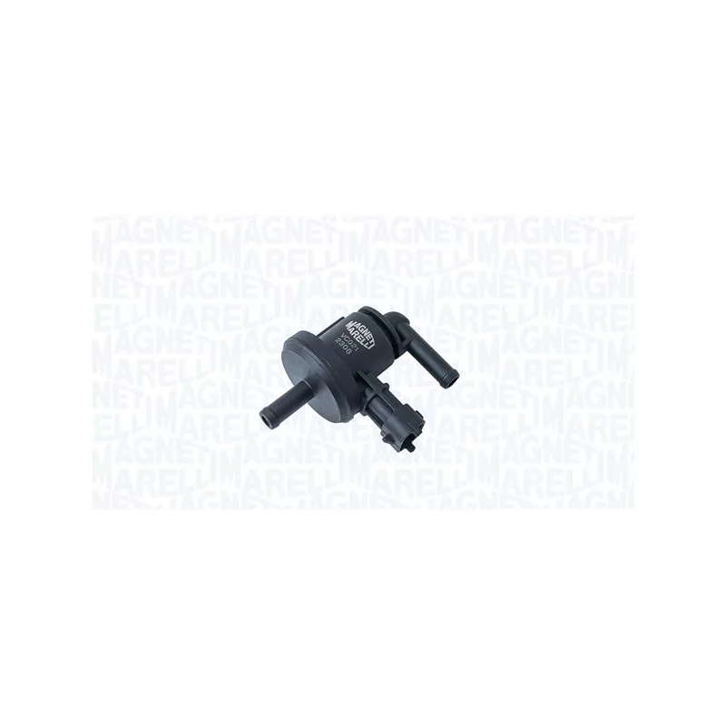 Soupape de ventilation, réservoir de carburant MAGNETI MARELLI 806000000021
