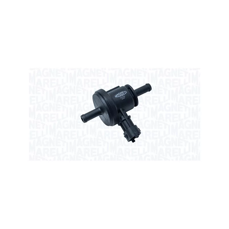 Soupape de ventilation, réservoir de carburant MAGNETI MARELLI 806000000022