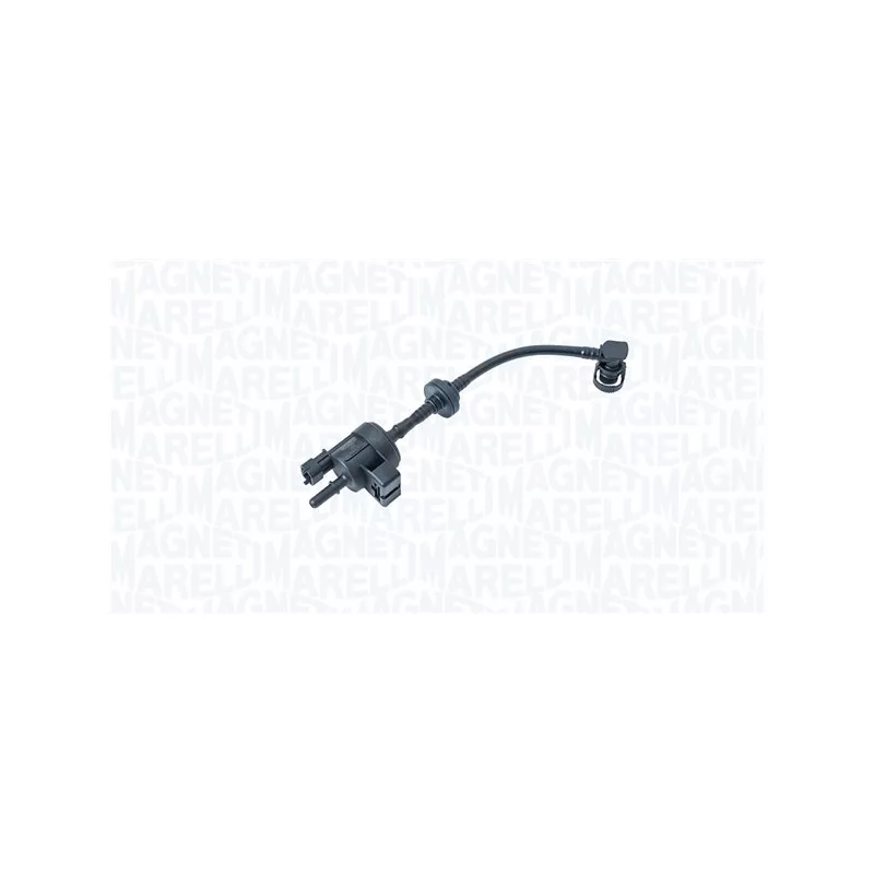 Soupape de ventilation, réservoir de carburant MAGNETI MARELLI 806000000023