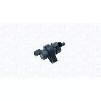 Soupape de ventilation, réservoir de carburant MAGNETI MARELLI 806000000026
