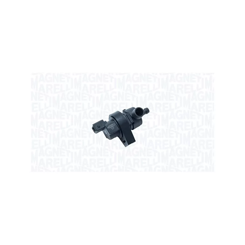 Soupape de ventilation, réservoir de carburant MAGNETI MARELLI 806000000026