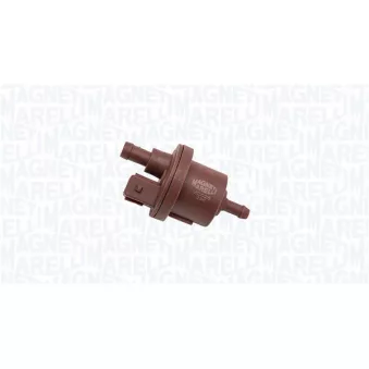 Soupape de ventilation, réservoir de carburant MAGNETI MARELLI 806000000028