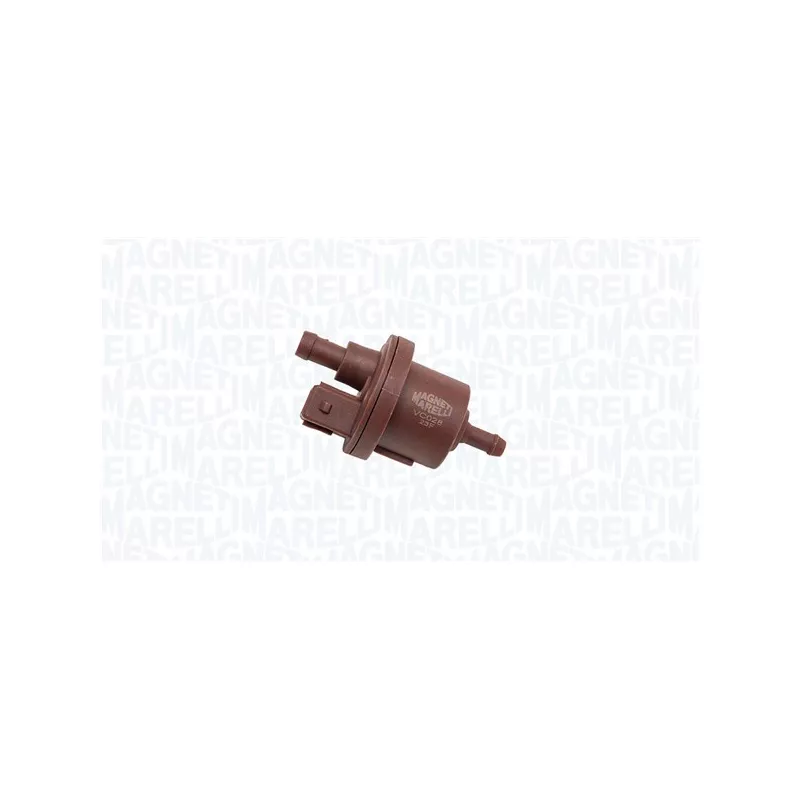 Soupape de ventilation, réservoir de carburant MAGNETI MARELLI 806000000028