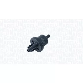Soupape de ventilation, réservoir de carburant MAGNETI MARELLI