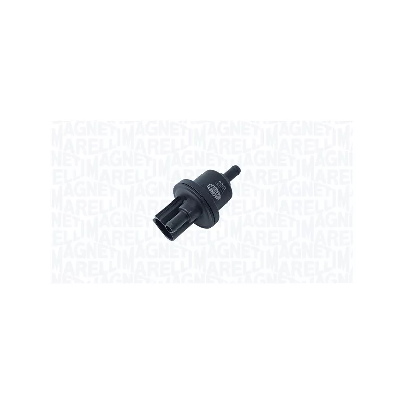 Soupape de ventilation, réservoir de carburant MAGNETI MARELLI 806000000031