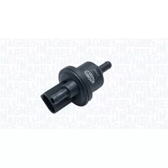 Soupape de ventilation, réservoir de carburant MAGNETI MARELLI