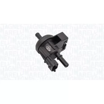 Soupape de ventilation, réservoir de carburant MAGNETI MARELLI