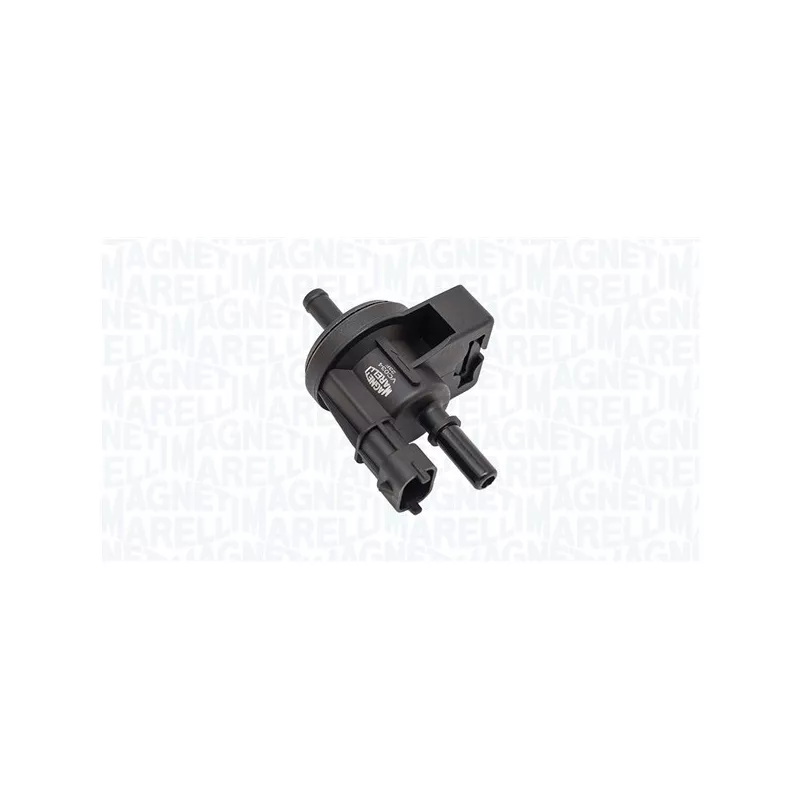 Soupape de ventilation, réservoir de carburant MAGNETI MARELLI 806000000034