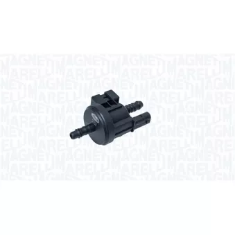 Soupape de ventilation, réservoir de carburant MAGNETI MARELLI 806000000035