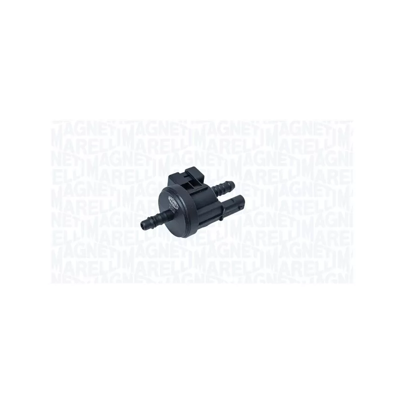 Soupape de ventilation, réservoir de carburant MAGNETI MARELLI 806000000035