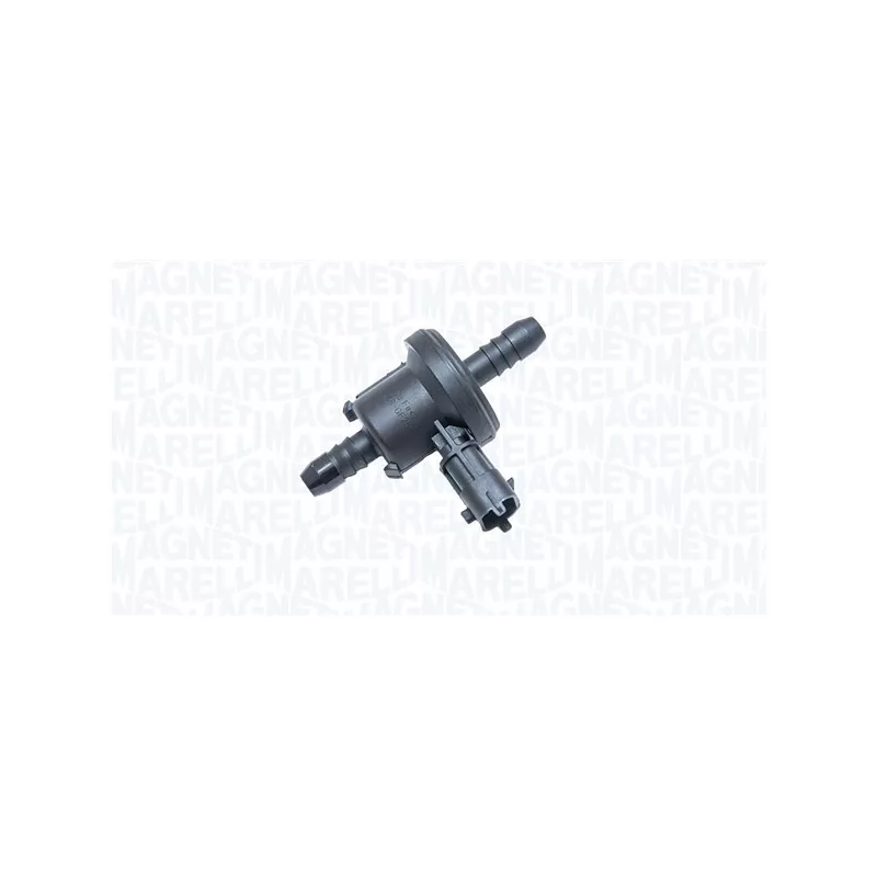 Soupape de ventilation, réservoir de carburant MAGNETI MARELLI 806000000036