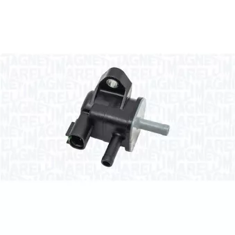 Soupape de ventilation, réservoir de carburant MAGNETI MARELLI 806000000039