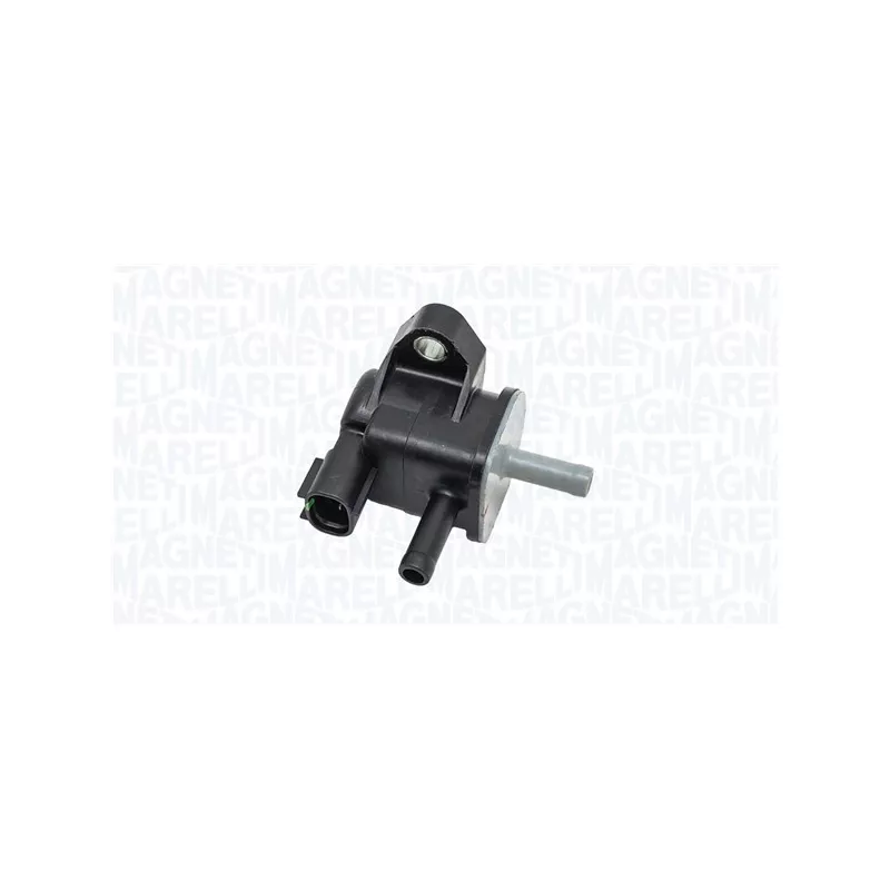 Soupape de ventilation, réservoir de carburant MAGNETI MARELLI 806000000039