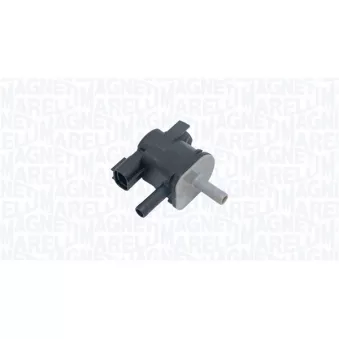 Soupape de ventilation, réservoir de carburant MAGNETI MARELLI 806000000040