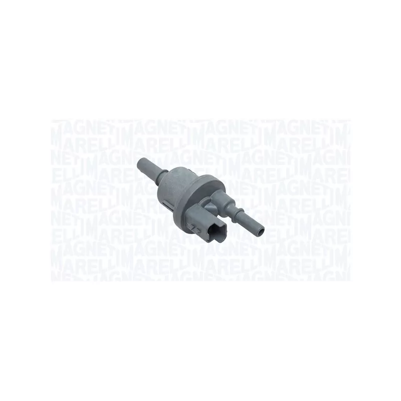 Soupape de ventilation, réservoir de carburant MAGNETI MARELLI 806000000043