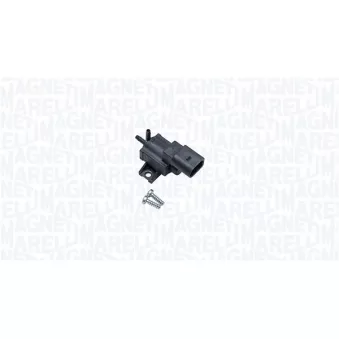 Soupape de ventilation, réservoir de carburant MAGNETI MARELLI 806009149400