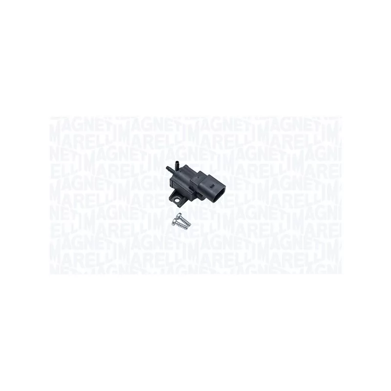 Soupape de ventilation, réservoir de carburant MAGNETI MARELLI 806009149400