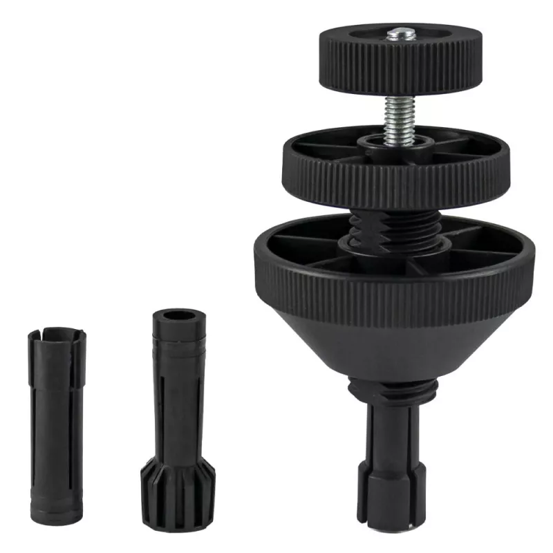 Centreur d'embrayage JBM 52495