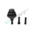 Centreur d'embrayage HST HST 0325 - Visuel 1