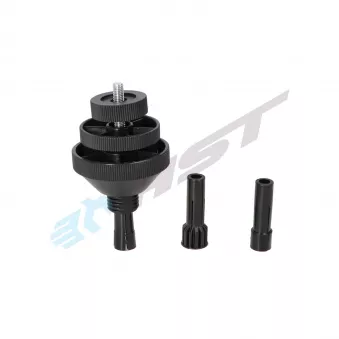 Centreur d'embrayage HST HST 0325