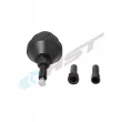 Centreur d'embrayage HST HST 0325 - Visuel 2