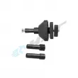 Centreur d'embrayage HST HST 0325 - Visuel 3
