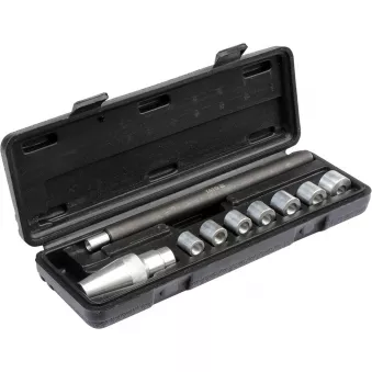 Centreur d'embrayage YATO YT-06311