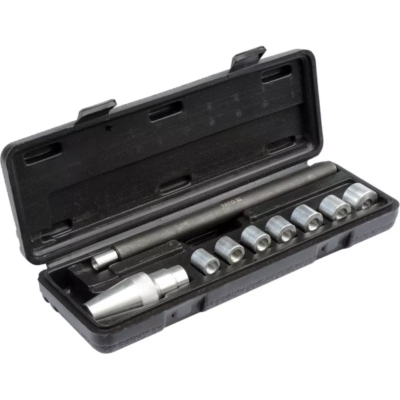 Centreur d'embrayage YATO YT-06311