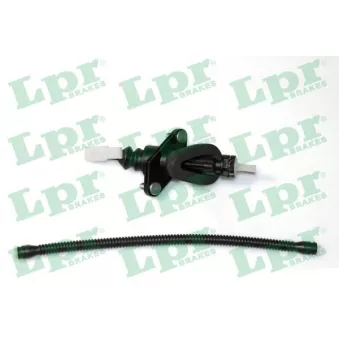 Cylindre émetteur, embrayage LPR 2624