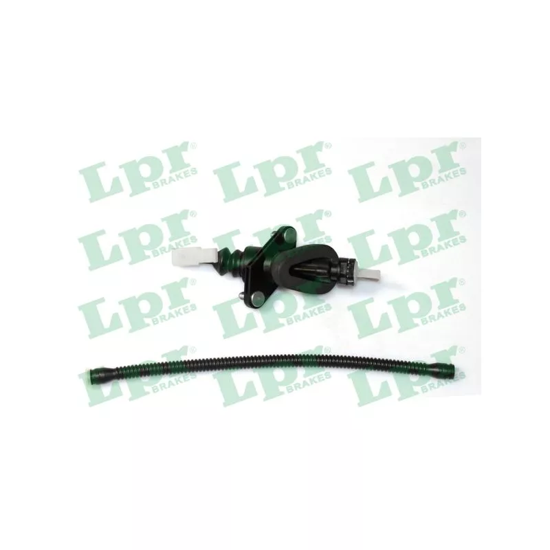 Cylindre émetteur, embrayage LPR 2624