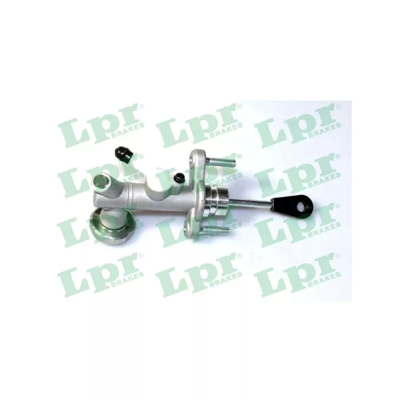 Cylindre émetteur, embrayage LPR 2655
