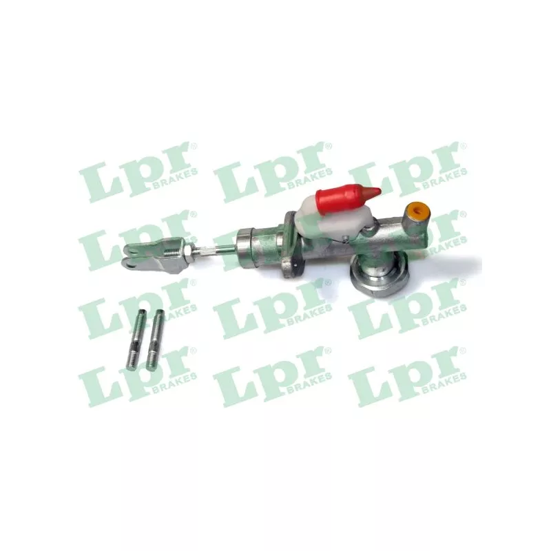 Cylindre émetteur, embrayage LPR 2661