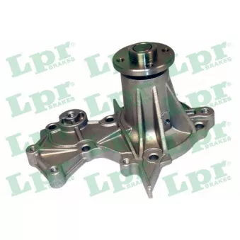 Pompe à eau LPR WP0367