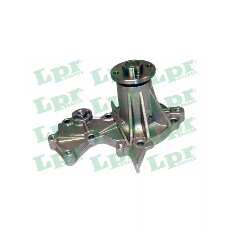 Pompe à eau LPR WP0367