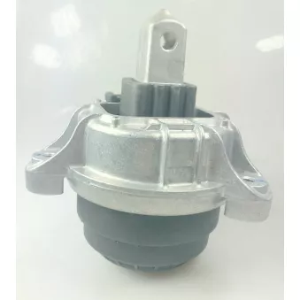 Support moteur HUTCHINSON