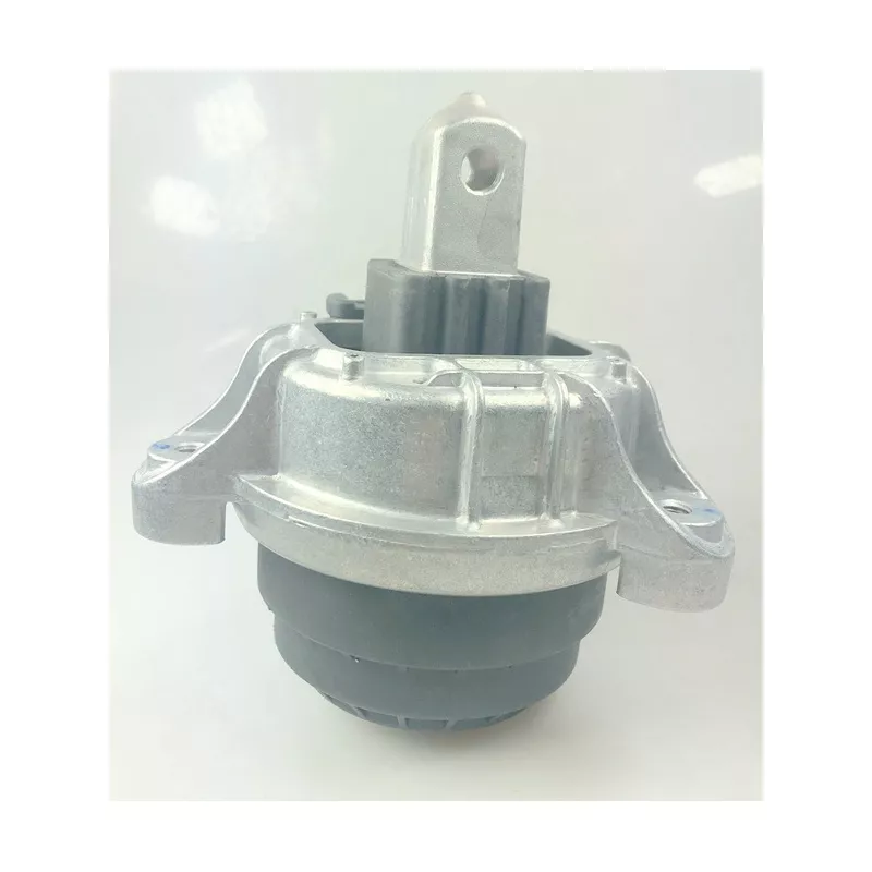 Support moteur HUTCHINSON 594739