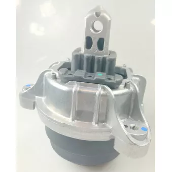 Support moteur HUTCHINSON