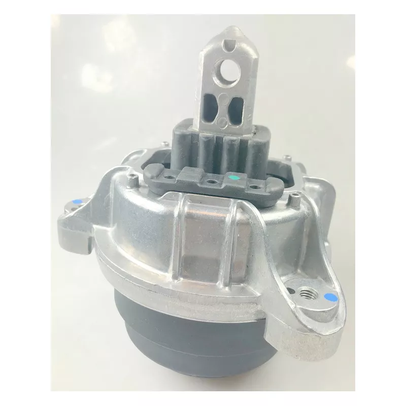 Support moteur HUTCHINSON 594740