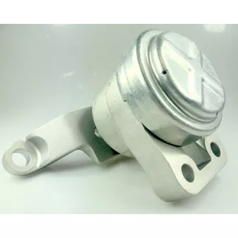 Support moteur HUTCHINSON 594743