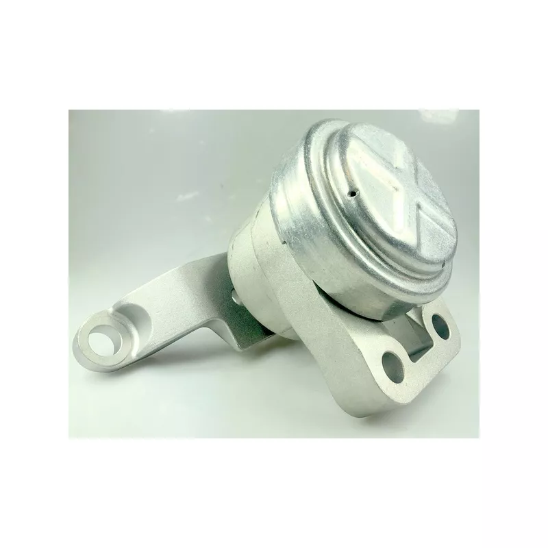 Support moteur HUTCHINSON 594743