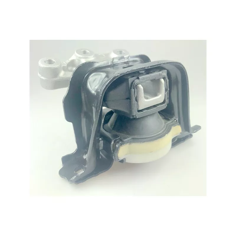 Support moteur HUTCHINSON 594744