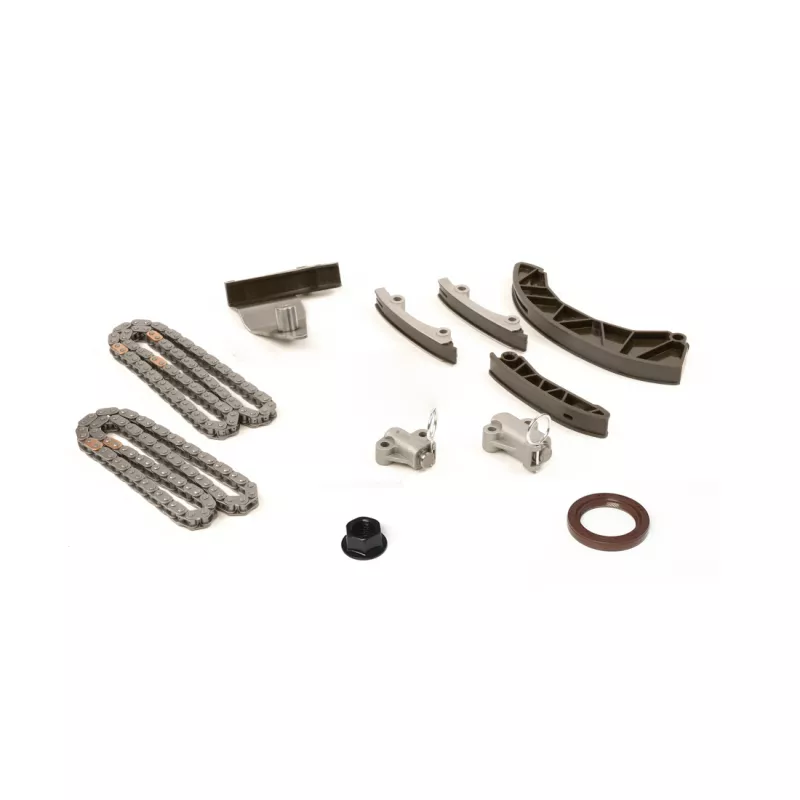 Kit de distribution par chaîne HUTCHINSON KHC 052M